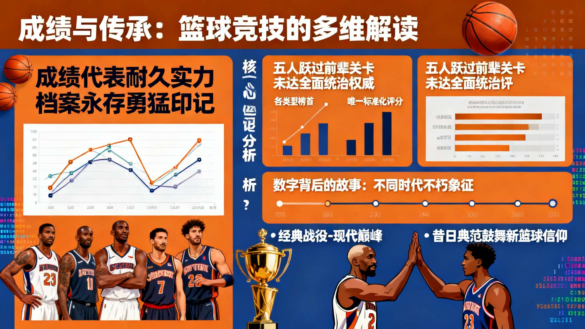 得分未来网页版登录入口 总结核心观点:成绩代表耐久实力 档案永存勇猛印记
综观整个讨论,我们需明白一点